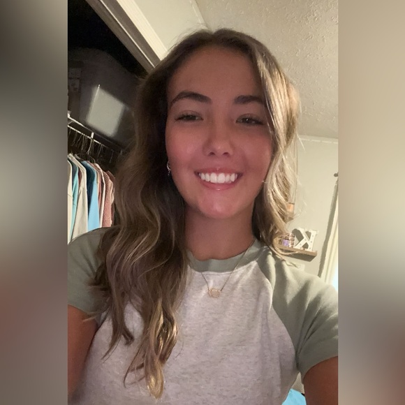 kelsey_g30